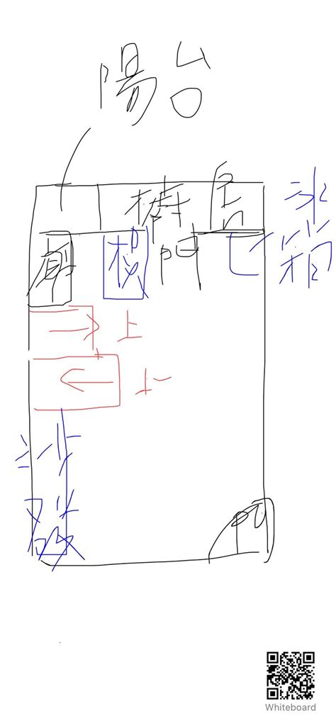 改樓梯|傳統透天樓梯在房子中間 想改樓梯